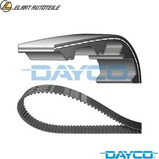 TIMING BELT 94371 FOR ROVER