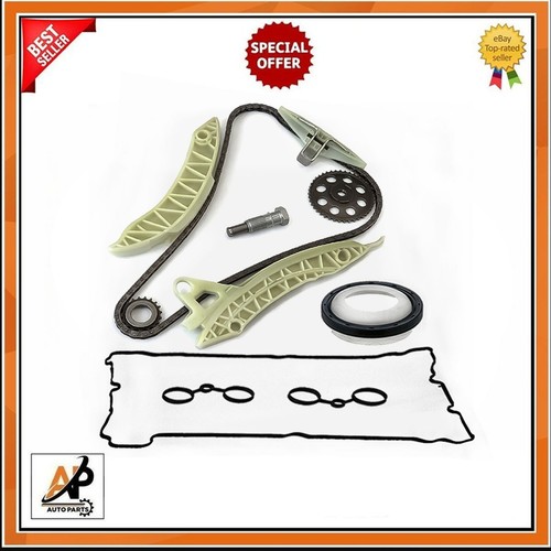Timing chain kit for - kit,