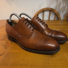 Church’s Cartmel Men’s