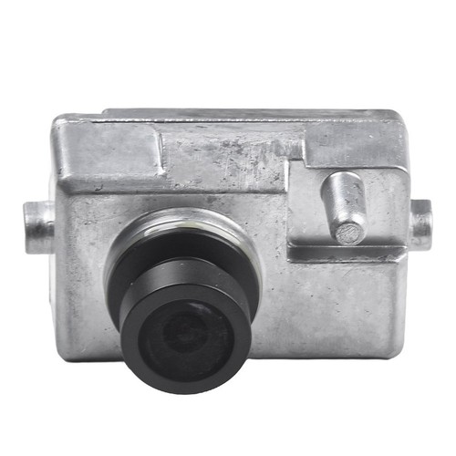 Windshield mounted dvr camera - mounted,