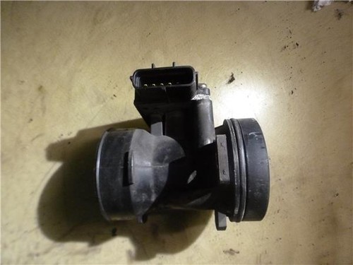98ab12b579da flowmeter ford - 98ab12b579da,