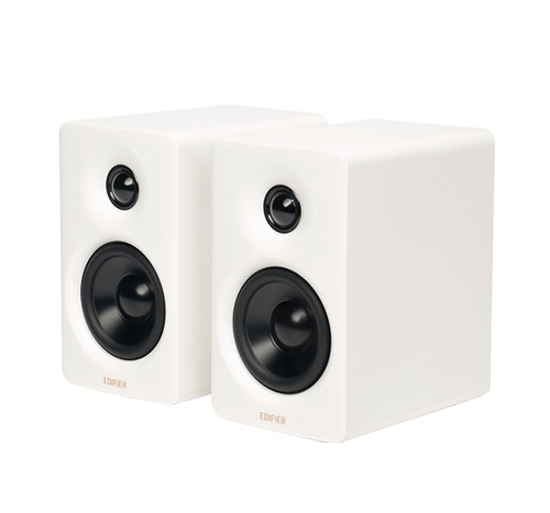Edifier m60 res white - edifier,