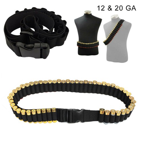 Shotgun shell holder shells - shotgun,