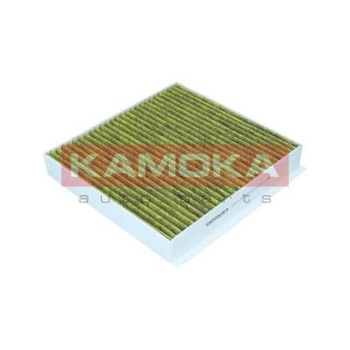 Kamoka 6080114 filter interior - kamoka,
