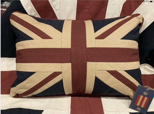 Union jack tapestry - union, /uk