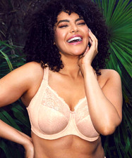 Elomi Morgan Full Cup Bra