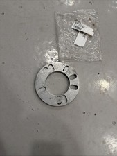 Universal Wheel Spacers