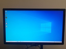 Acer GF276 27" Gaming Monitor