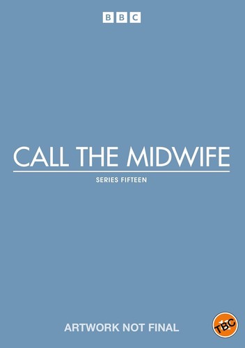 Call the midwife series - call,