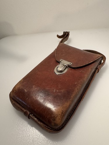 Antique tuck tite brown - tuck-tite,