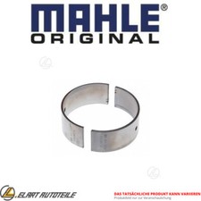 CONNECTING ROD BEARING FOR VW