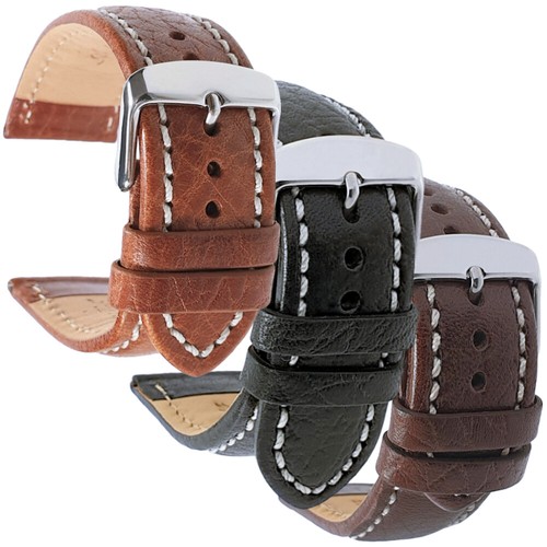 Genuine luxury italian calf - luxury,