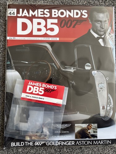 James bond 007 aston - bond,