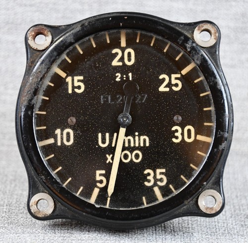 Ww2 german luftwaffe air - german, force