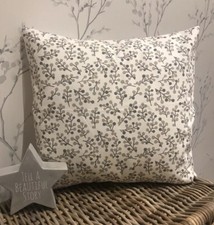 Dunelm Exclusive Grey Taupe
