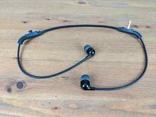 Official PlayStation VR