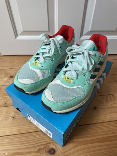 Adidas 9000 years of - 30,