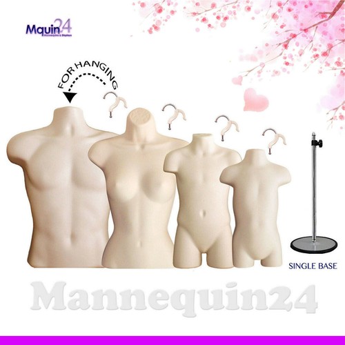 Set male female - male,