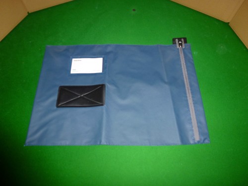 Versapak light weight security - versapak,