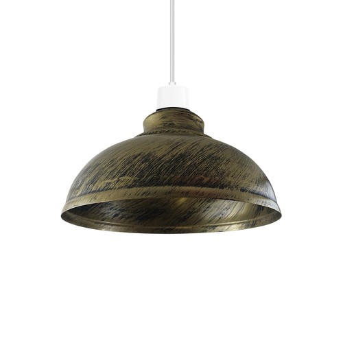 Ceiling lampshade light - lampshade, shade