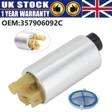 For VW Golf Mk1 Mk2 1.8 8V 16V