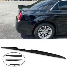 For Chrysler 300 300C SRT8
