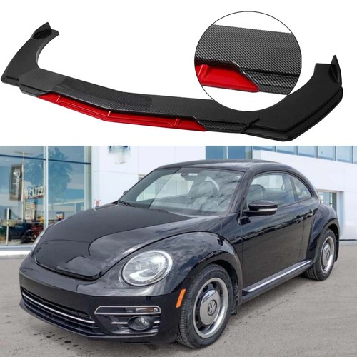 For volkswagen beetle - vw, front