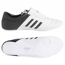 adidas Taekwondo Shoes - ADIKICK