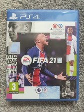 Fifa playstation 4 - fifa,