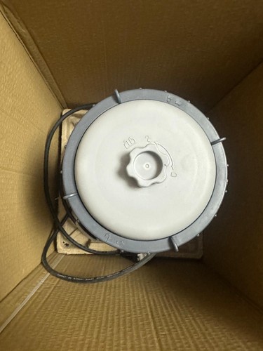 Bestway 58386 swimming pool - 58386,