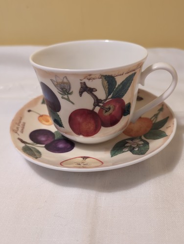 Roy kirkham bone china - bone,