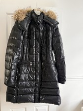 Moncler Women Coat