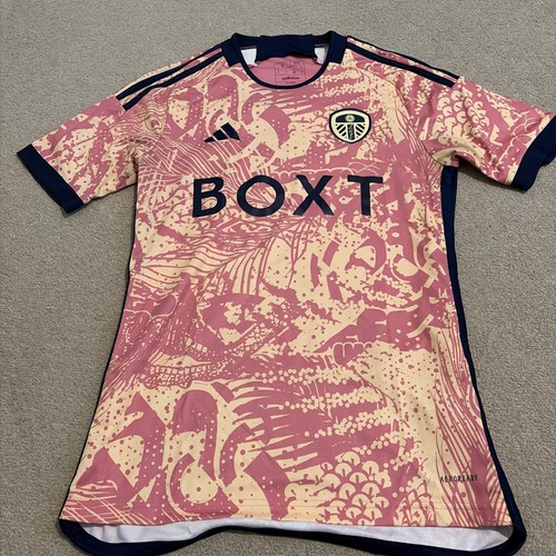 Adidas aeroready pink leeds - aeroready,