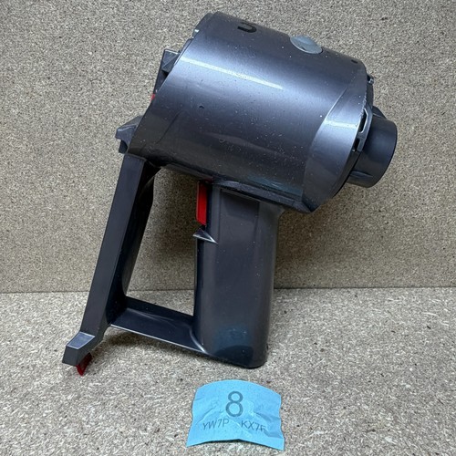 Genuine dyson sv25 cordless - dyson,