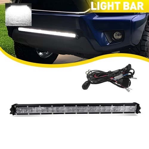 Bright 32 33 - 5.5/14/20/26/32/33", led