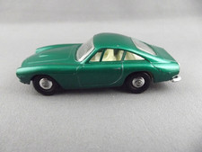 Matchbox 75b Ferrari