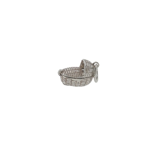 Nuvo vintage sterling - vintage, silver