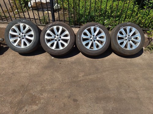 Range rover sport l320 set - range,