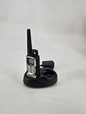 UNIDEN PMR 446 HR-2CK Walkie
