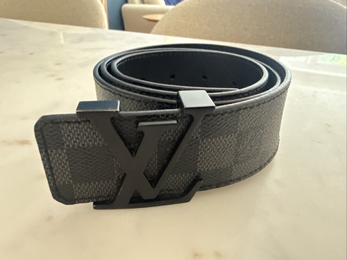 Louis vuitton men - vuitton, leather