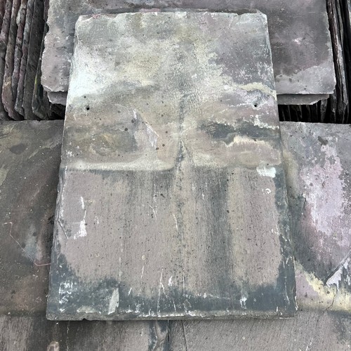 Reclaimed 12 welsh - reclaimed, 12”