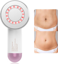 AISEELY anti Cellulite