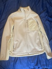Berghaus Softshell Jacket Mens