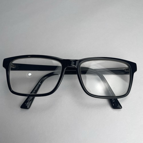 Specsavers entry men s - specsavers,