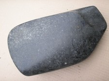 MZ ETZ 125 150 251 ETZ251 