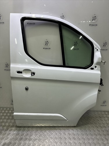 Genuine 2015 ford transit - genuine,