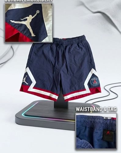 Jordan psg paris saint germain - psg,