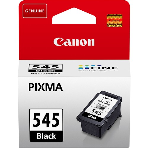 Canon 545 546 - canon,