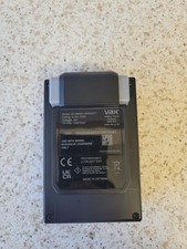 Genuine Battery 4.0 Ah For Vax