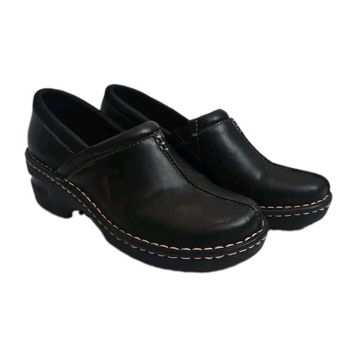 Eastland shoes women sz - shoes,